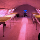 Illustration for article titled What Lies Beneath: Inside Londons Secret Subterranean Spaces
